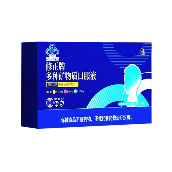 �����ƶ�N�V���|�ڷ�Һ