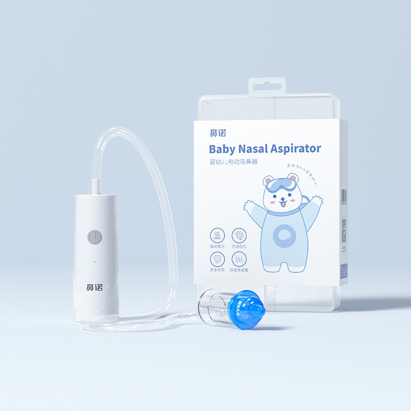  ���Z늄�(d��ng)������