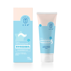   �����ǲݱ�����(r��n)�w˪150g