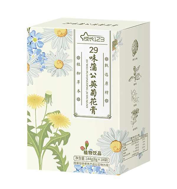 ���L123�ѹ�Ӣ�ջ��� ���xԭ��ֲ����ȡ