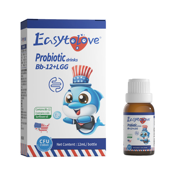 思睿米BL復(fù)合益生菌滴液飲品.jpg 思睿米BL復(fù)合益生菌滴液飲品.jpg