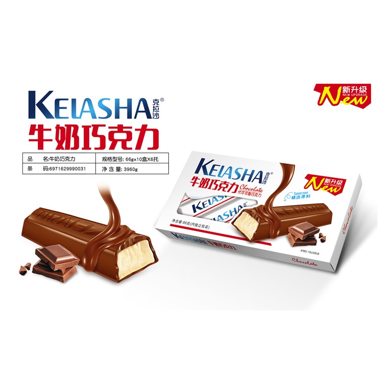  ����ɳţ���ɿ���66g