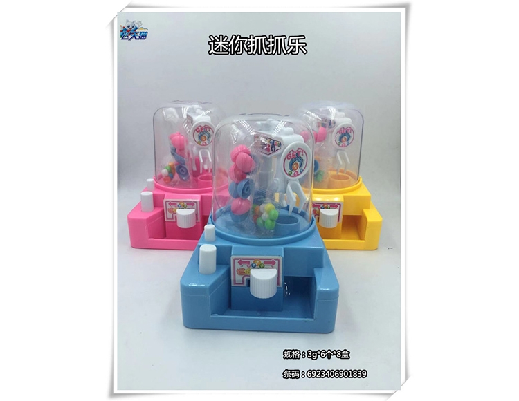   �w��؈����ץץ��(l��)