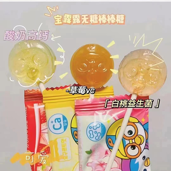  ࣘ�(l��)��(l��)�o(w��)�ǰ�����1