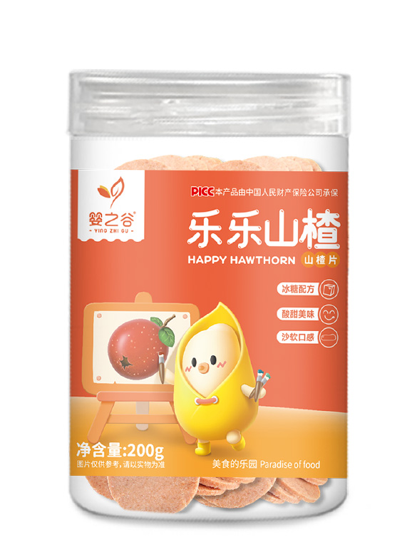 嬰之谷樂樂山楂-山楂片.jpg