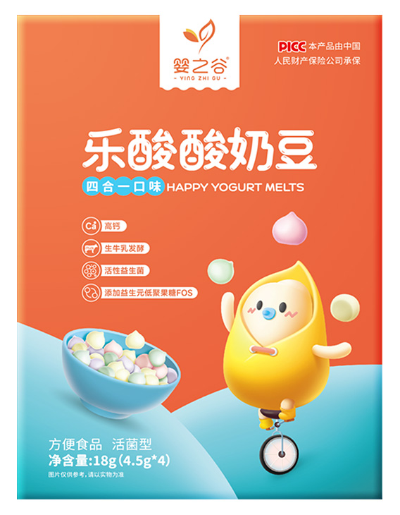  ��֮�Ș�(l��)�����̶�-�ĺ�һ��ζ