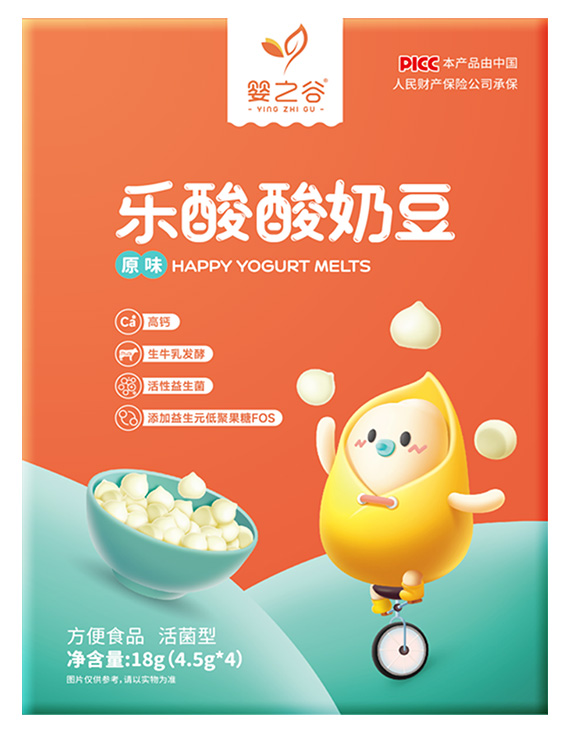  ��֮�Ș�(l��)�����̶�-ԭζ