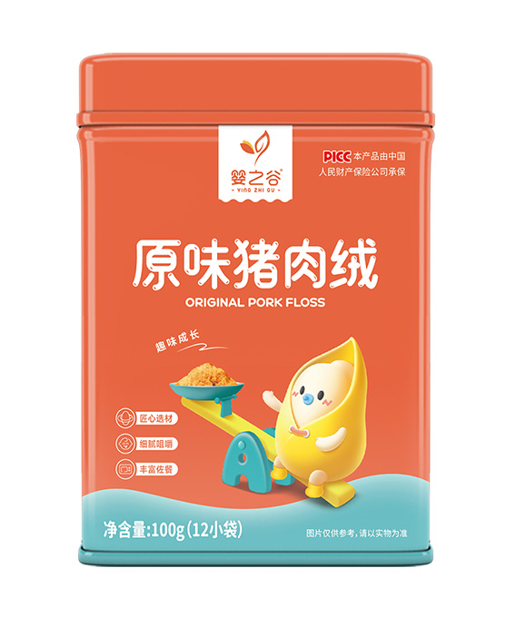 ��֮��ԭζ�i��q ��(x��)ā�׽����S������