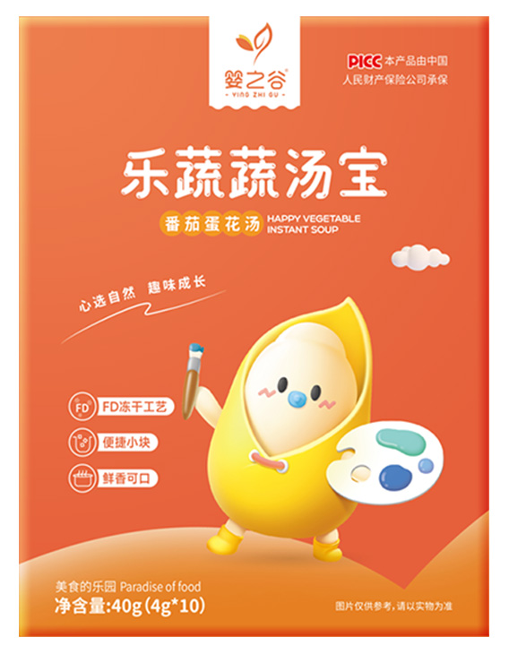 ��֮�Ș����ߜ��� ����ȫ��(gu��)���ذ�����