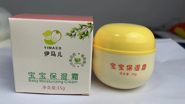 ���R����������˪ һĨ�̝������o�w