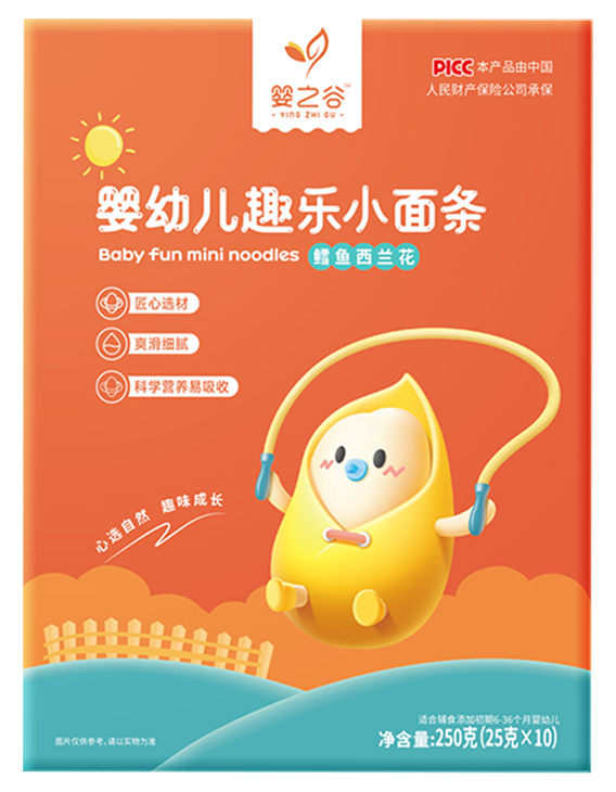 嬰之谷嬰幼兒趣樂小面條-鱈魚西蘭花.jpg