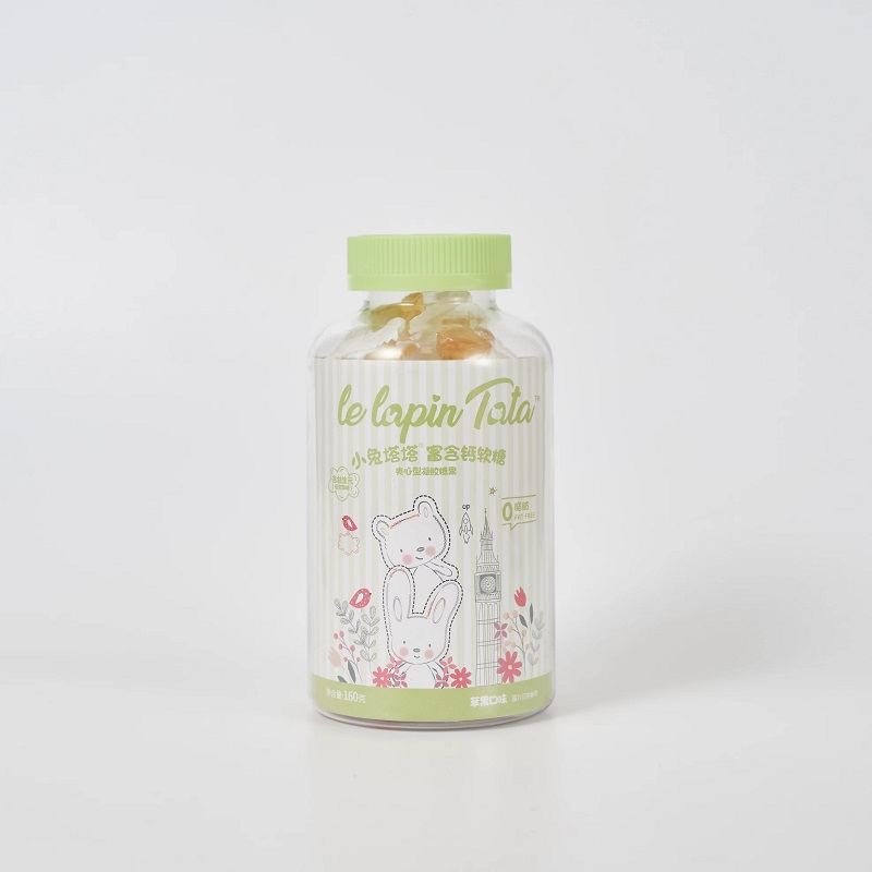   С�����������}ܛ��160��