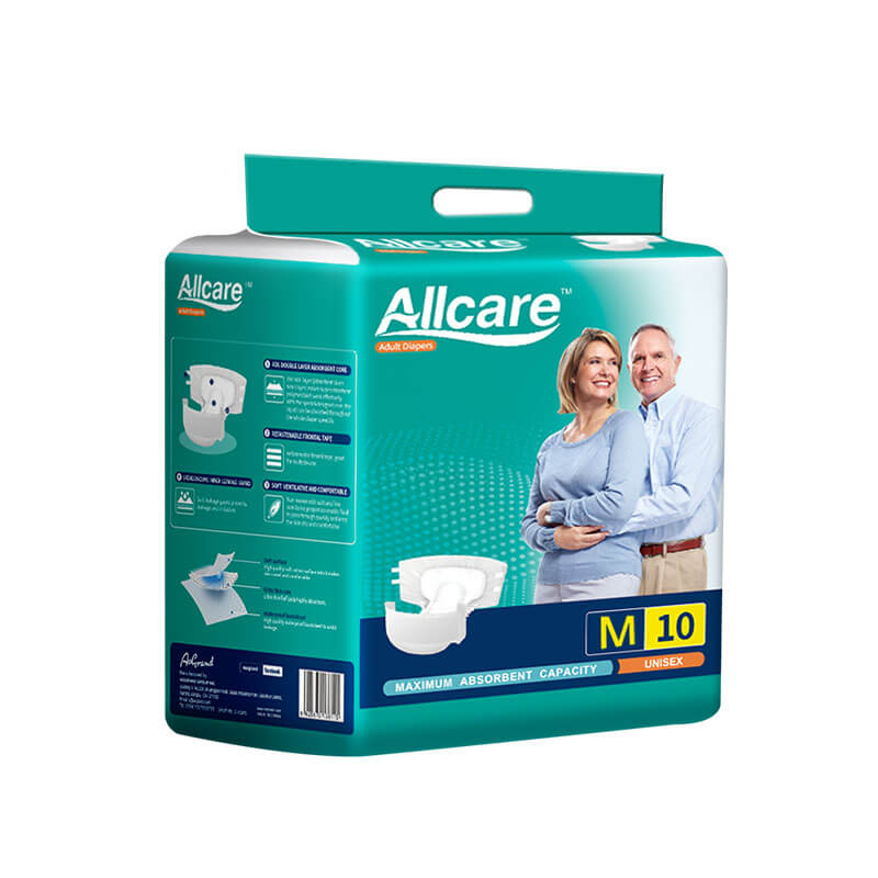  ALLCARE���˼���ѝM10