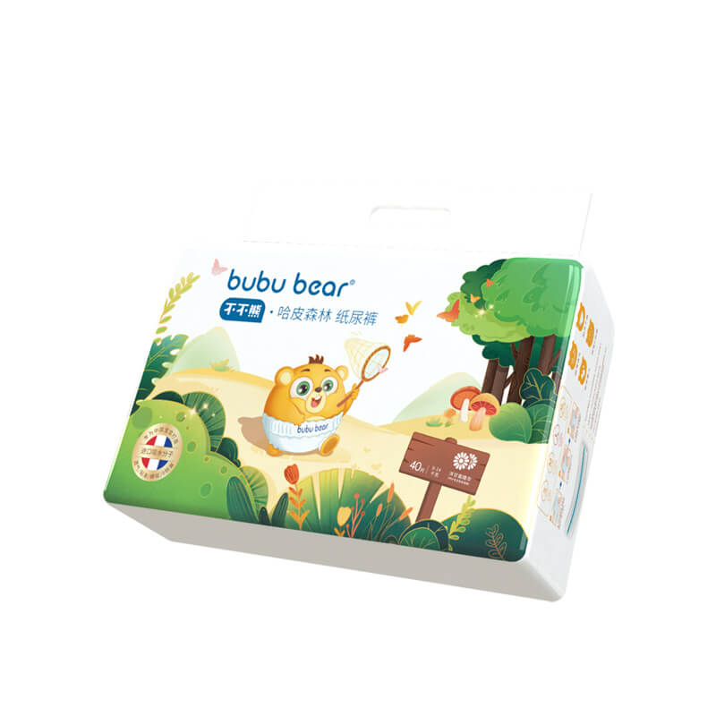  �����ܹ�Ƥɭ�ּ���ѝ