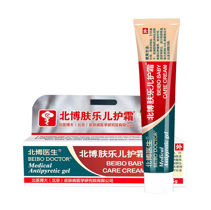 �t(y��)�б����o�����������t(y��)���w���������o�������wС��w