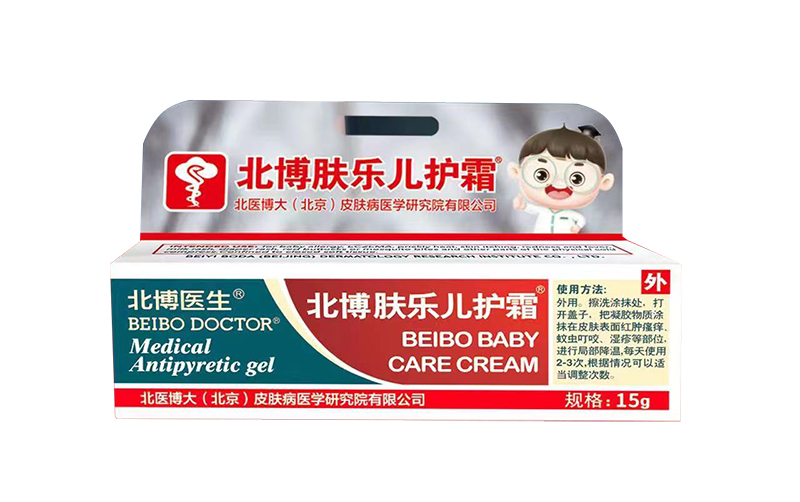 �ݱ��غ��o�����x���������t(y��)���w�����o˪���x��ĸ���T�����{��