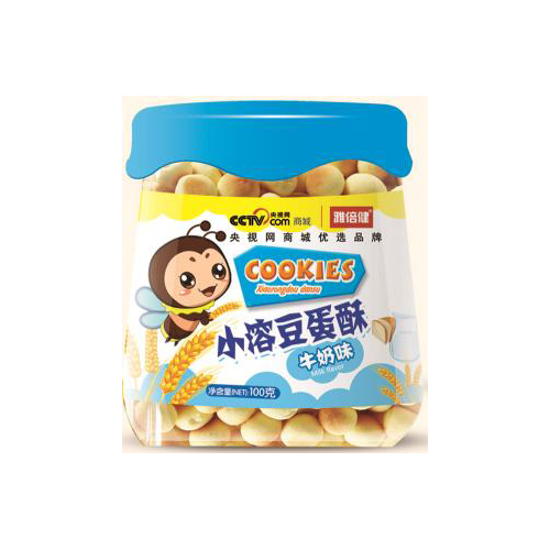 雅倍健小溶豆蛋酥-牛奶味.jpg