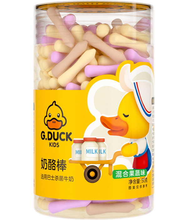 G.DUCK小黃鴨奶酪棒 混合果蔬味.png
