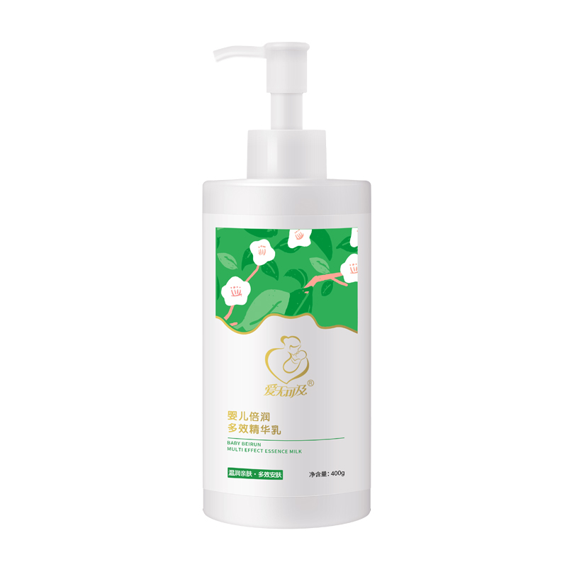 �۟o�ɼ��냺������Ч���A��400g.jpg