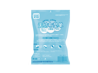  �۬��zӋ(j��)���ͮa(ch��n)�D��