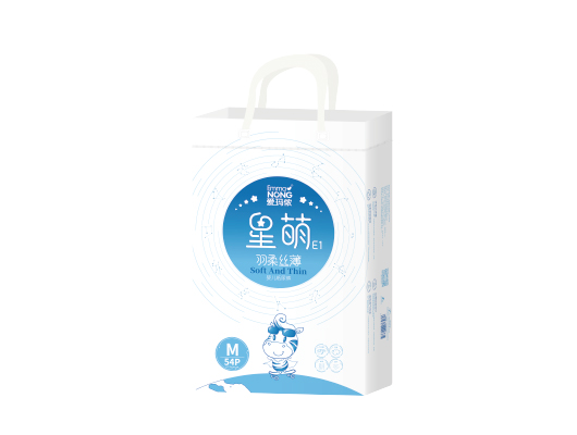 愛瑪儂嬰兒紙尿褲星萌M.jpg 愛瑪儂嬰兒紙尿褲星萌M.jpg
