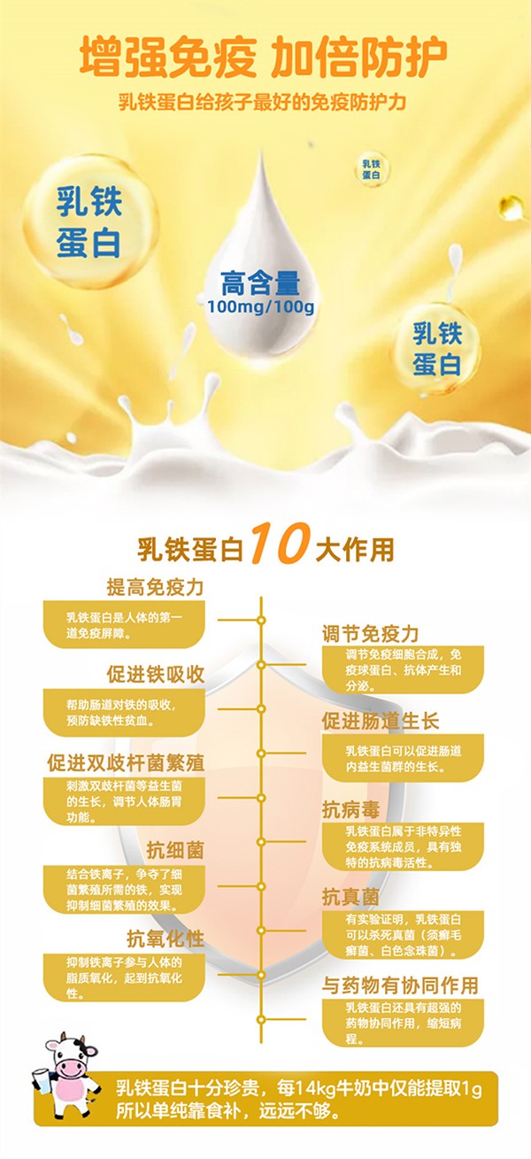  ���ó��L(zh��ng)���F���׃�ͯ�̷�7