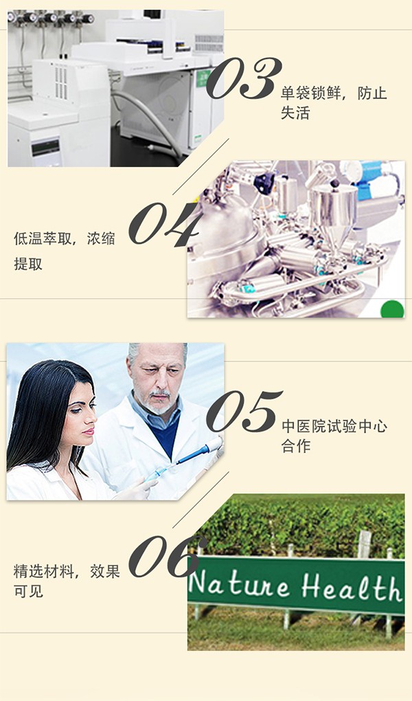  ���þ׽�Ƭ_10