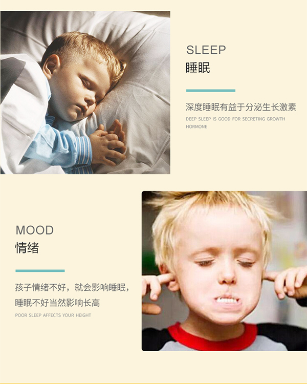  ���þ׽�Ƭ_06