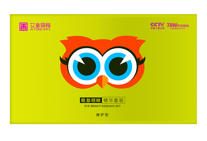 ��ͯ���H�۲��������A���b ���o(h��)��.jpg