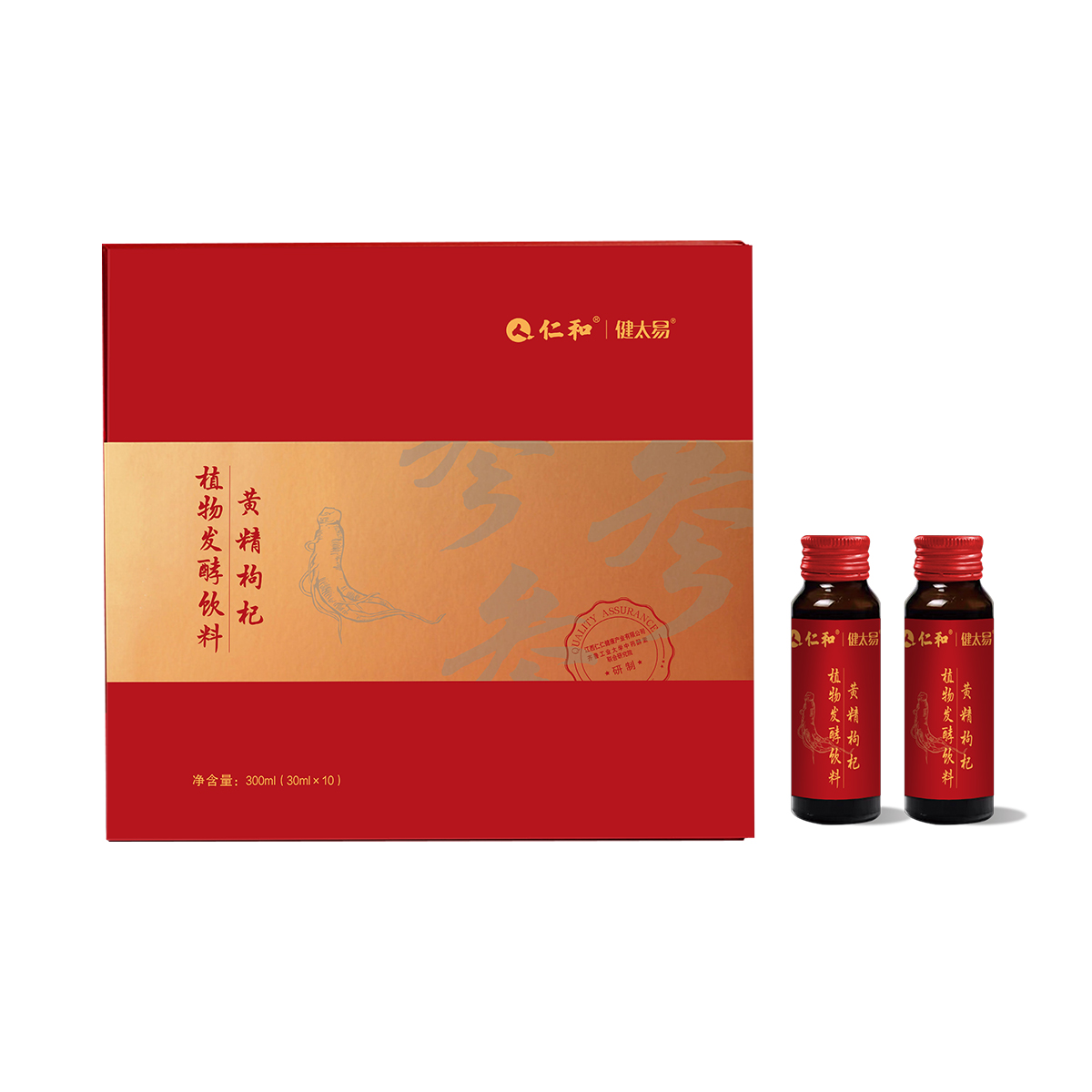  �ʺͽ�̫���S����轰l(f��)��ֲ���Ʒ