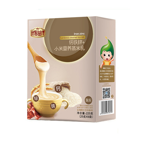 優(yōu)智鈣鐵鋅+小米營養(yǎng)蒸米乳.jpg 優(yōu)智鈣鐵鋅+小米營養(yǎng)蒸米乳.jpg