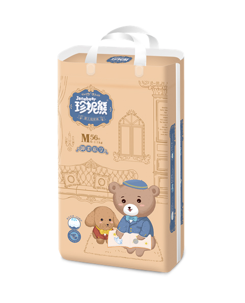    �����ܼ���ѝM