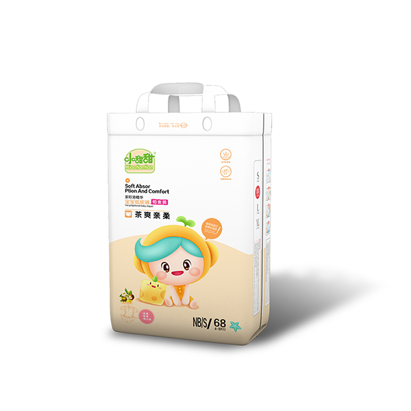  С������ѝS