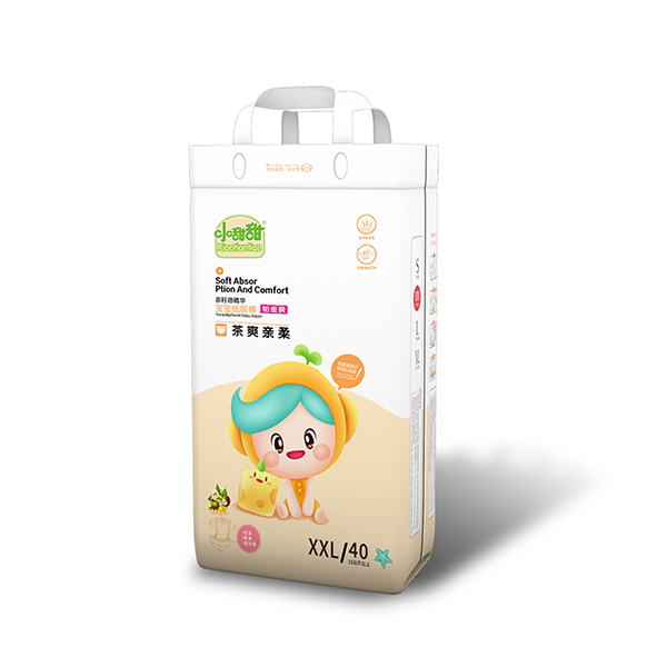  С������ѝXXL