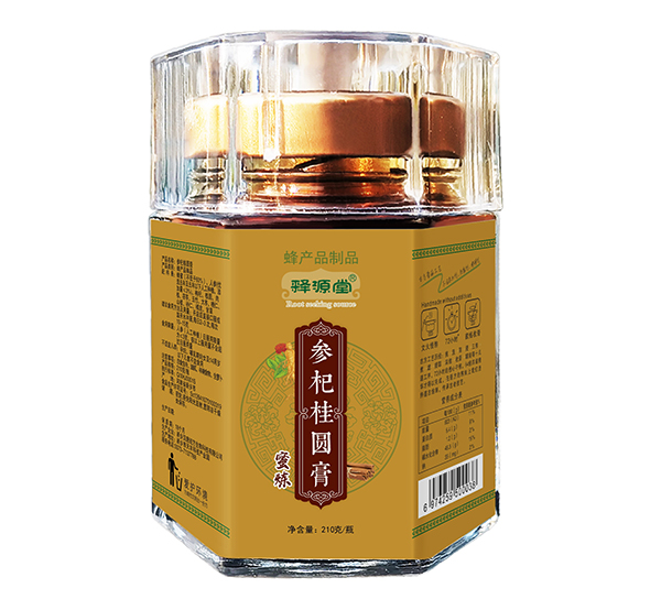 �Դ�Å�轹��A����ô�ӣ���ʲô���c��