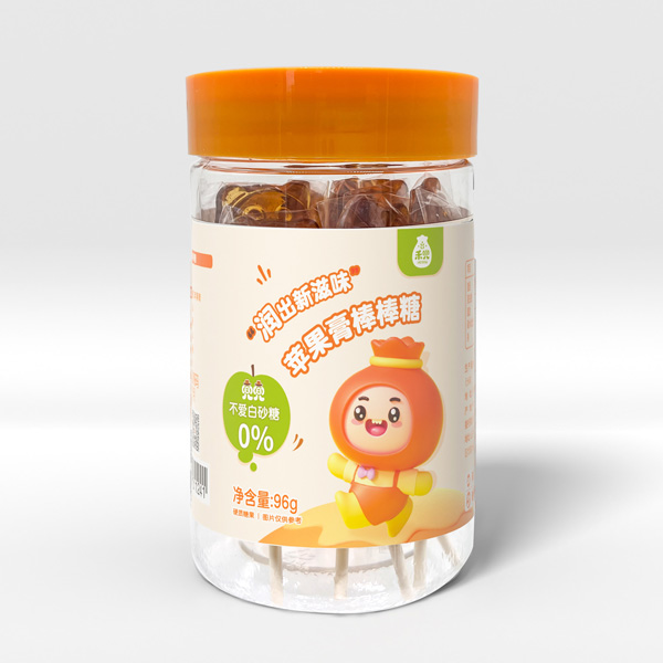 禾兜蘋果膏棒棒糖96g瓶裝.jpg
