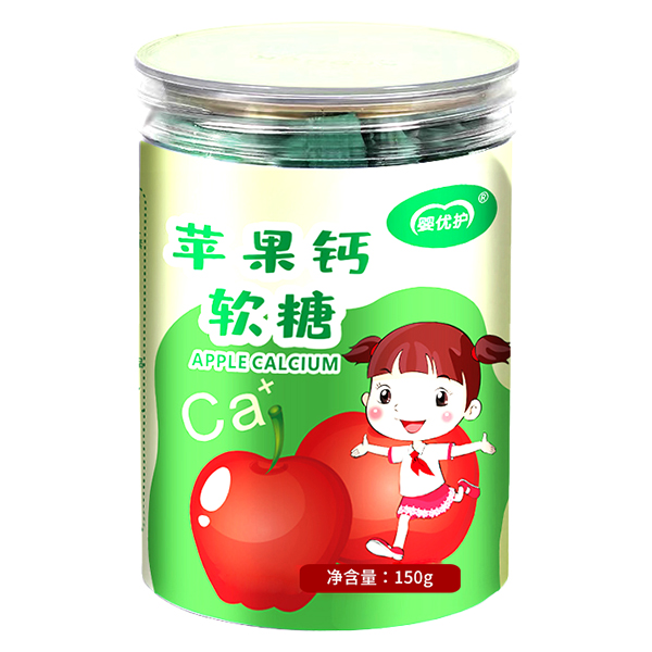 嬰優(yōu)護(hù)蘋果鈣軟糖.jpg