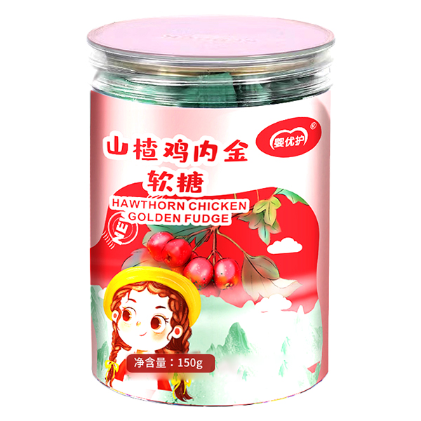 嬰優(yōu)護(hù)山楂雞內(nèi)金軟糖.jpg 嬰優(yōu)護(hù)山楂雞內(nèi)金軟糖.jpg