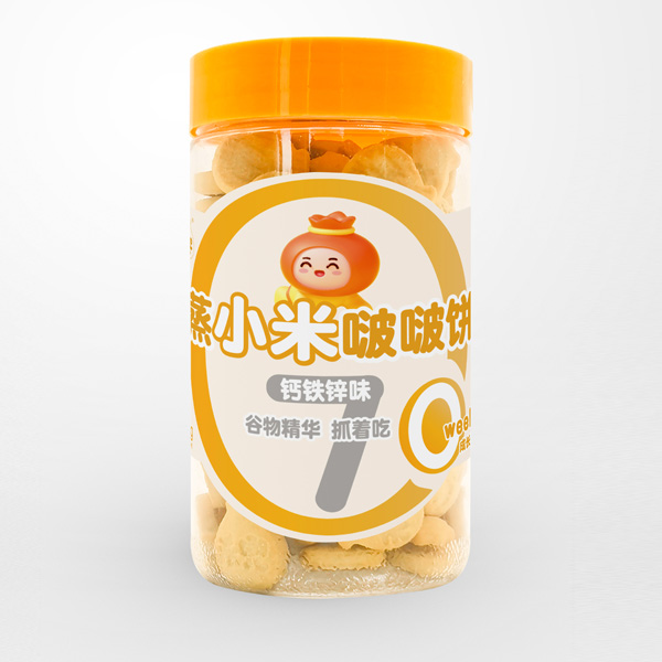 �̶���С�����(qi��ng)���x�ܽK����؛�����e(cu��)�^