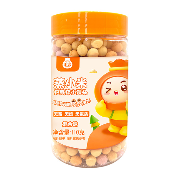  �̶���С��С�z�^-���ζ