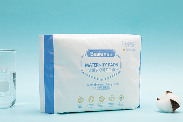 蓓恩絲計(jì)量安心褲衛(wèi)生巾.jpg 蓓恩絲計(jì)量安心褲衛(wèi)生巾.jpg