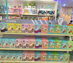  �{(l��n)ؐ����T�����6