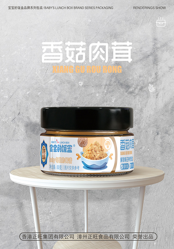 ��������㹽���� ���ĺ決����ڼ���