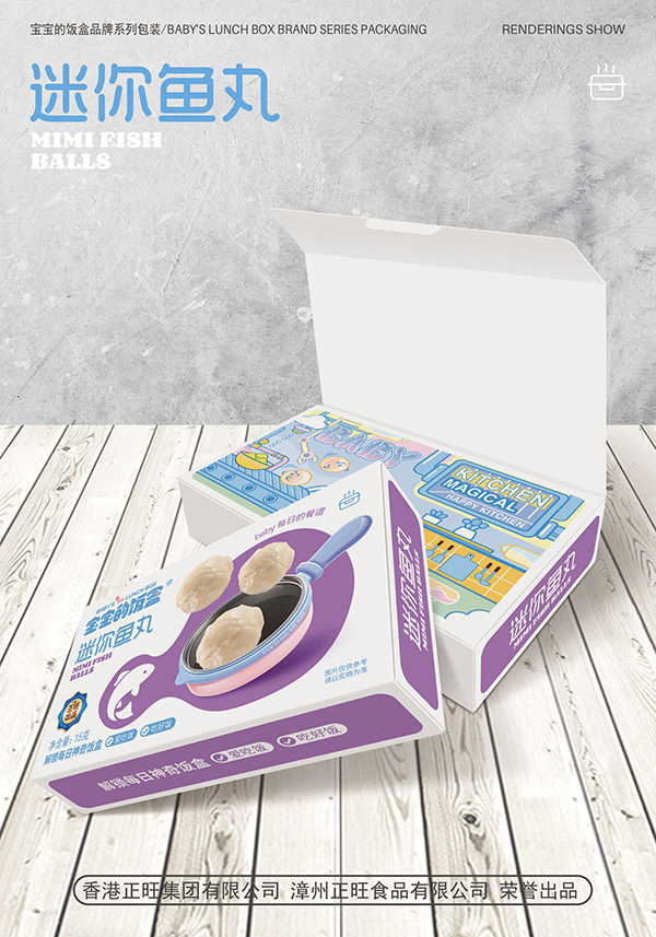  ������������~(y��)��