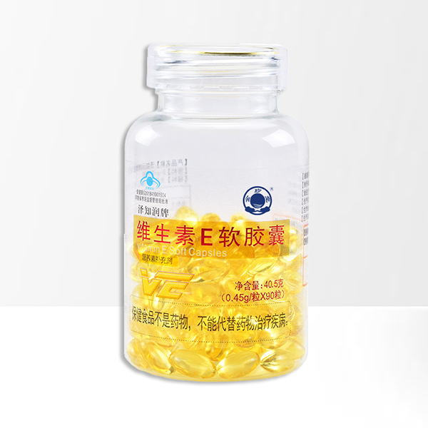 �����Ý�֪����ܛ�z�� ƿ�b.jpg