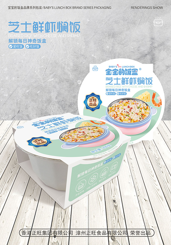  �������֥ʿ�r�r�F�