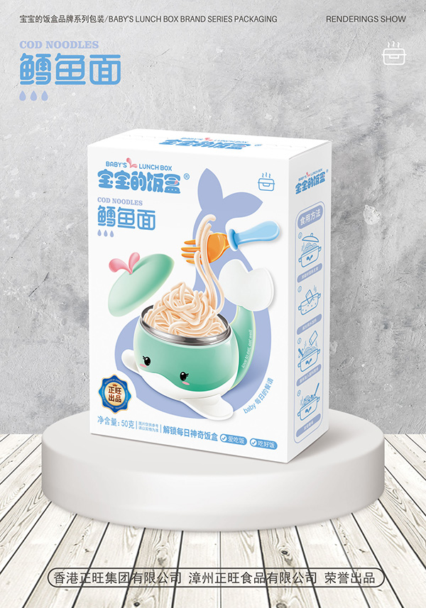 ��������L�~(y��)��ĸ��K����؛��(y��u)�x