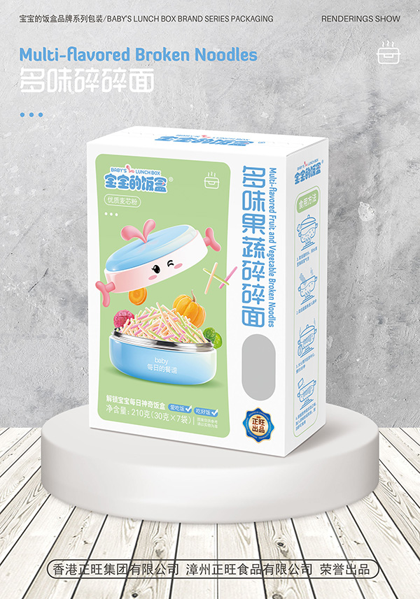  ������ж�ζ����������