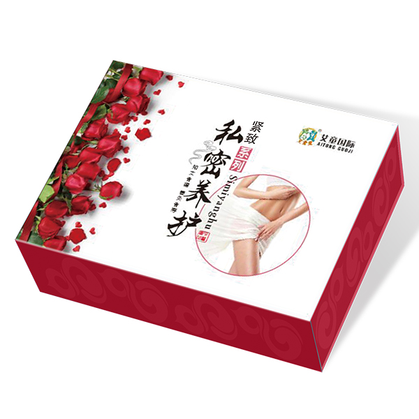 ��ͯ��˽���B(y��ng)�o(h��)�ĺò��ã���ͯ�����t(y��)�a(ch��n)���(xi��ng)Ŀ��ô����