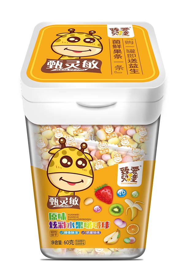  ���(��i)��ͯԭζ�Ų�ˮ������